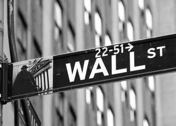 Bitcoin, cryptocurrency, BTCUSD, BTCUSDT