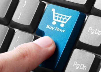 Binance Coin, BNB, BNBUSD, BNBBTC, BNBUSDT, cryptocurrency