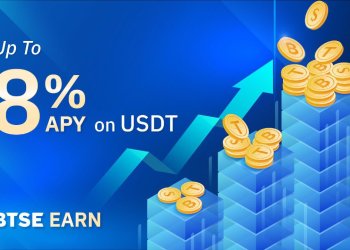 How BTSE Creates Additional Value for Cryptocurrency Users