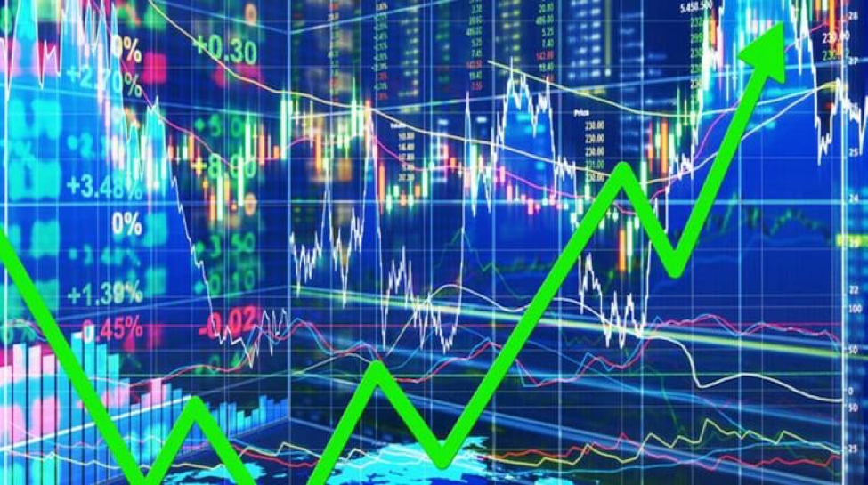 Are These the Most Undervalued DeFi Projects?