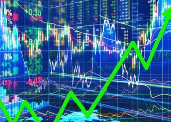 Are These the Most Undervalued DeFi Projects?