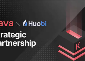 Huobi DeFi Labs Jointly Announces Strategic Partnership with Kava Labs