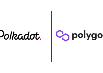 Polkadot vs. Polygon: Understanding Two Prominent Second Layer Ethereum Blockchain Solutions
