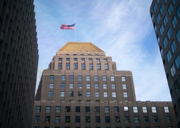 The SEC Releases Compliance Notice on Future Crypto Regulations