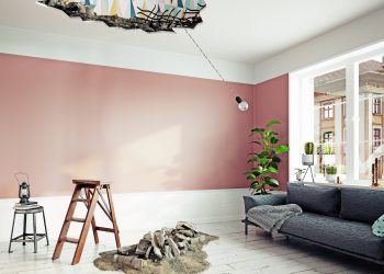 bitcoin bearish ceiling