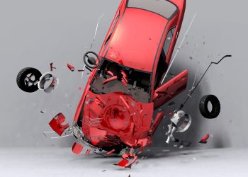 Tesla-Driven Bitcoin Buying Frenzy Takes Down Crypto Exchange Binance