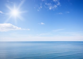 bitcoin btc tether USDT