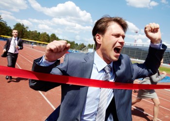 bitcoin btc trillion