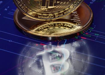 bitcoin price fractal $100k