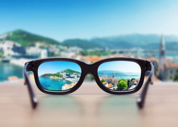 bitcoin perspectivce