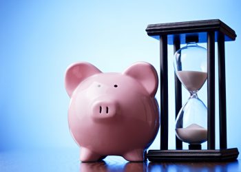 S2F Predicts 20% Per Month Growth Rate For Bitcoin In 2021