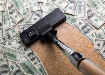 bitcoin whales bottom december exchange