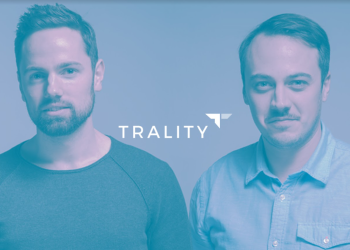 Trality offering affordable and advanced algorithmic trading