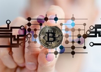 How to Crypto Like the Experts