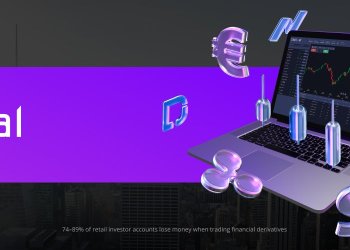 Capixal Review | The All-In-One Solution For CFDs on Crypto, Metals, & More