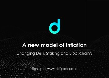 How DAFI Is Reshaping Crypto Incentive Models