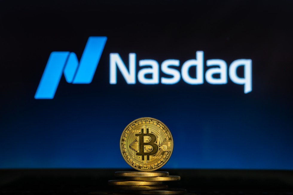 Bitcoin, cryptocurrency, BTCUSD, BTCUSDT