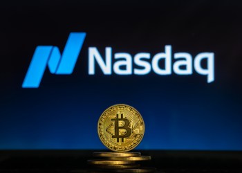 Bitcoin, cryptocurrency, BTCUSD, BTCUSDT