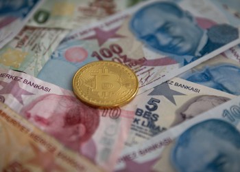 Lira, Turkish Lira, Bitcoin, cryptocurrency, BTCUSD, BTCUSDT