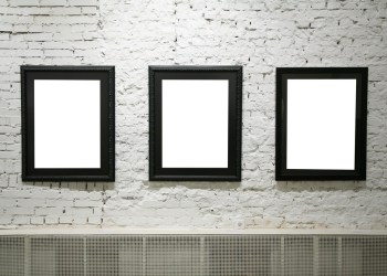 3 Charts Show Why Bitcoin Price is Poised to Explode Further Higher