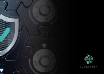 EcoCelium is Now Live - Ready to Mark the Next Step in DeFi