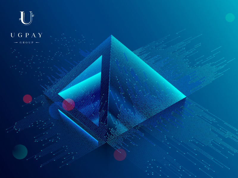 Swiss asset management company launches digital EFT analogue with blockchain tokens