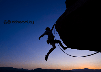 Ethernity IDO Concludes Within Minutes As NFT Hype Intensifies