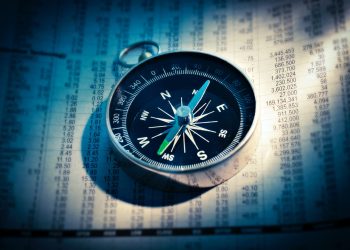 Evolve Fund Files for Ethereum ETF after Bitcoin Approval in Canada