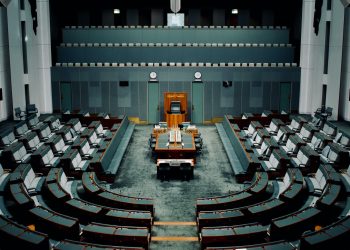 Breaking Down Coinbase’s Ex-SEC Hire as Crypto Regulations Mount 