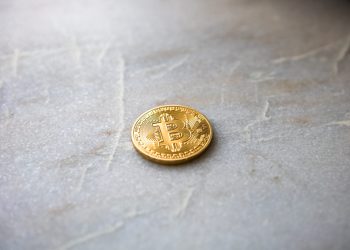 Crypto Exchange Inflows Swell as Stimulus Checks Arrive, But Will it Matter?