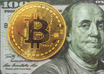 Fidelity Files for Bitcoin ETF as Institutional Demand Dries Up