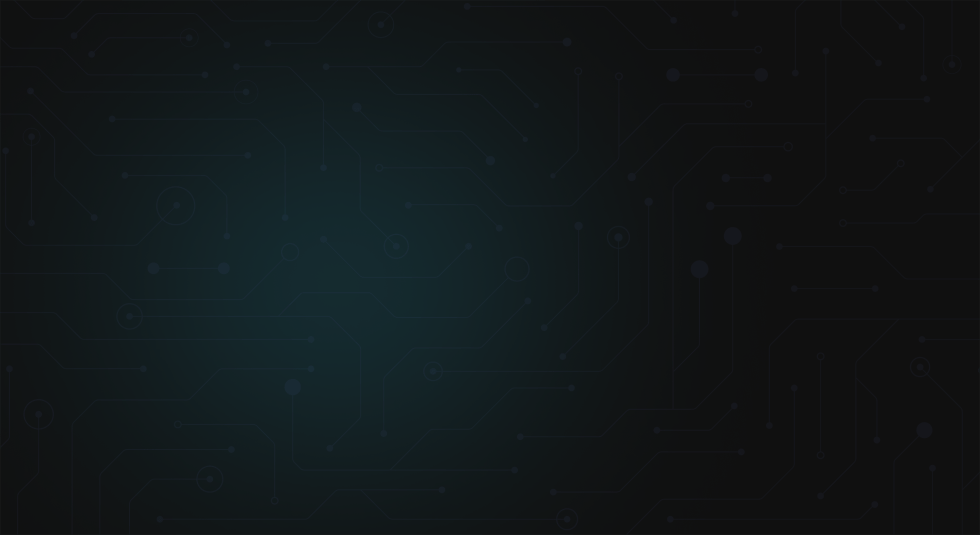 Metis | Enabling Layer 2 Next Generation Blockchain Framework