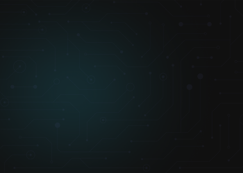 Metis | Enabling Layer 2 Next Generation Blockchain Framework