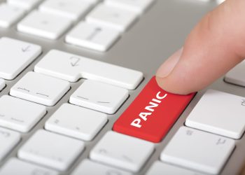 bitcoin black thursday panic Depositphotos_74218813_xl-2015