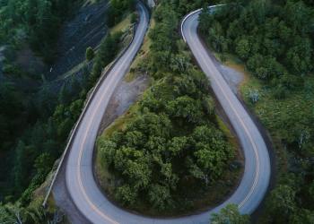 Curve (CRV) Up 30%: A Still Undervalued DeFi Project?