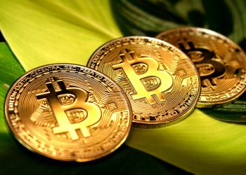 Bitcoin Reclaims $1 Trillion Market Cap: What’s In Store?