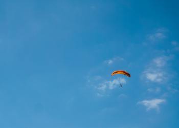 Solid Upside Rejection as Bitcoin Tests $60,000; What to Expect?