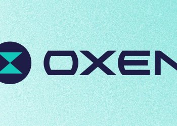Oxen Review | The Future Of Decentralized Privacy Tools