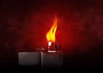 420 Day: Lifting The Smokescreen On Cannabis Crypto Coins