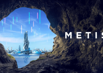 Anonymous Buyer Submits 5 ETH Opening Bid for First Ever Community-Minted NFT