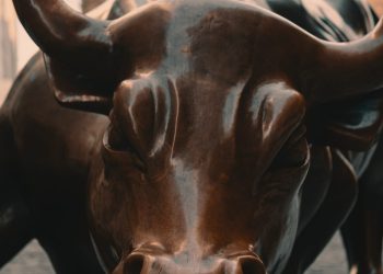 Coinbase Reports Incredible Quarter, But Valuations Remain Uncertain: What to Expect