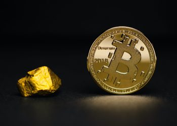 Bitcoin Miners Net Position Turns Positive: Is A Rally to New Highs Overdue?