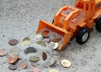 bitcoin coins excavators-3504368_1280