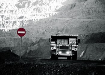 bitcoin mining miner btc dump-4711974_1920