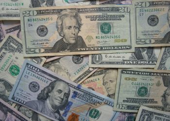 VC Money Continues to Flow into Crypto: Firms Received More Funding Last Quarter than Entirety of 2020 