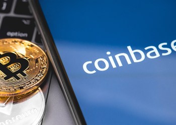 Coinbase to List Tether On Pro Trading Platform