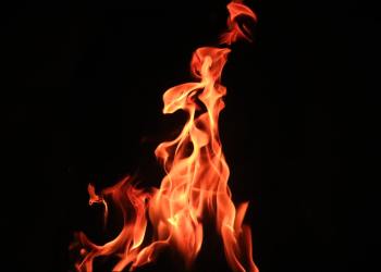 Binance Burns Record $600 Million BNB In Its 15th Quarter