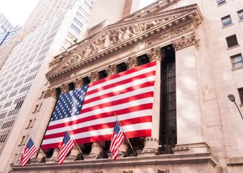 NYSE Joins NFT Craze By Launching “First Trade” Tokens