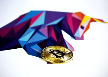 MicroStrategy Acquires An Additional $15 Million in Bitcoin 