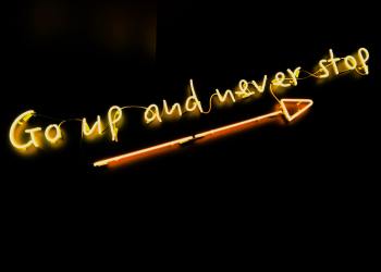 Call for a $3,000 Ethereum Emerge on Wall Street Exposure, Major Upgrade